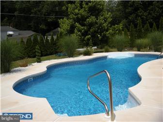 10 Austin Road Yardley, PA 19067 - Photo 12 of 12 Gallery Image 12