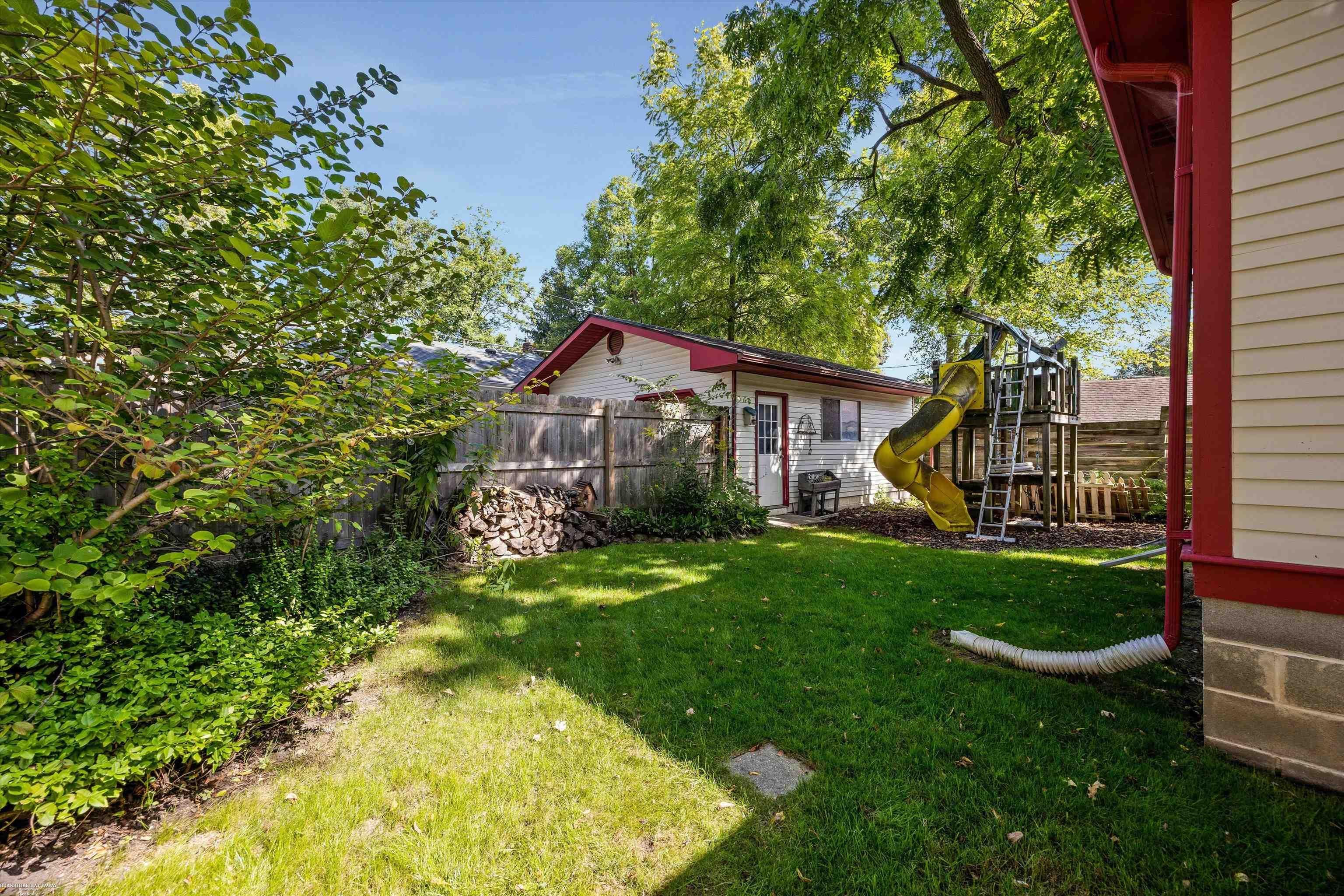 122 Tillson Street Romeo, MI 48065 - Photo 30 of 38 Gallery Image 30