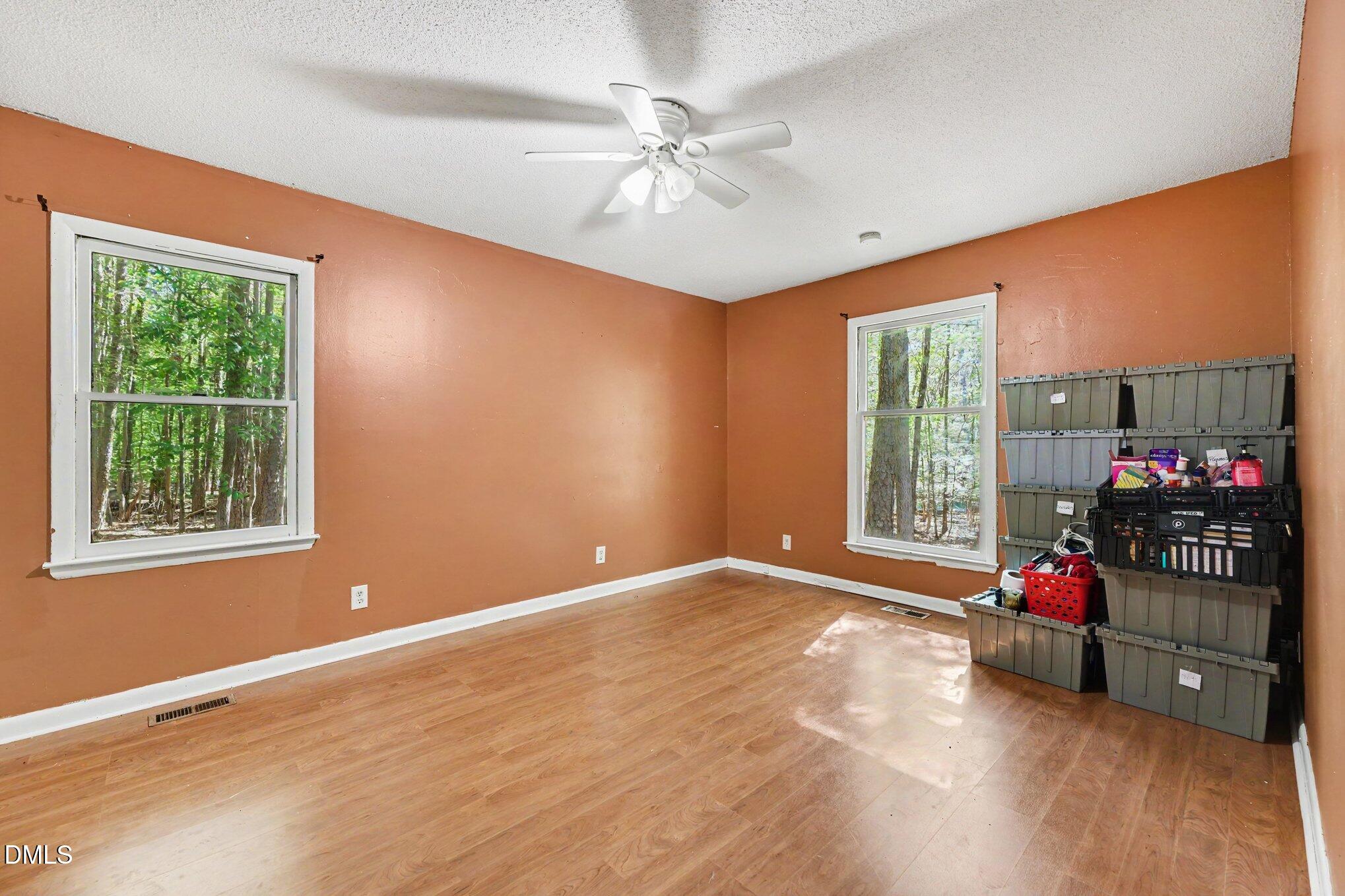 8307 Bromley Road Hillsborough, NC 27278 - Photo 24 of 33 023_file_7720