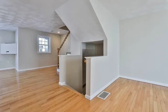 $449,900 | 34 Groveland Commons Way, Unit 34, Groveland, MA 01834