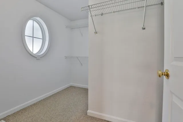 $449,900 | 34 Groveland Commons Way, Unit 34, Groveland, MA 01834