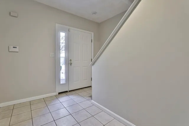 $449,900 | 34 Groveland Commons Way, Unit 34, Groveland, MA 01834