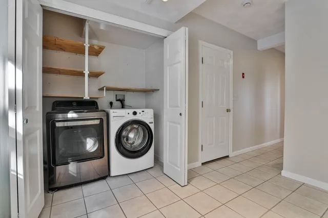 $449,900 | 34 Groveland Commons Way, Unit 34, Groveland, MA 01834