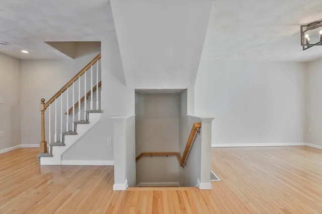 $449,900 | 34 Groveland Commons Way, Unit 34, Groveland, MA 01834