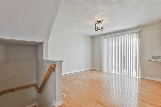 $449,900 | 34 Groveland Commons Way, Unit 34, Groveland, MA 01834