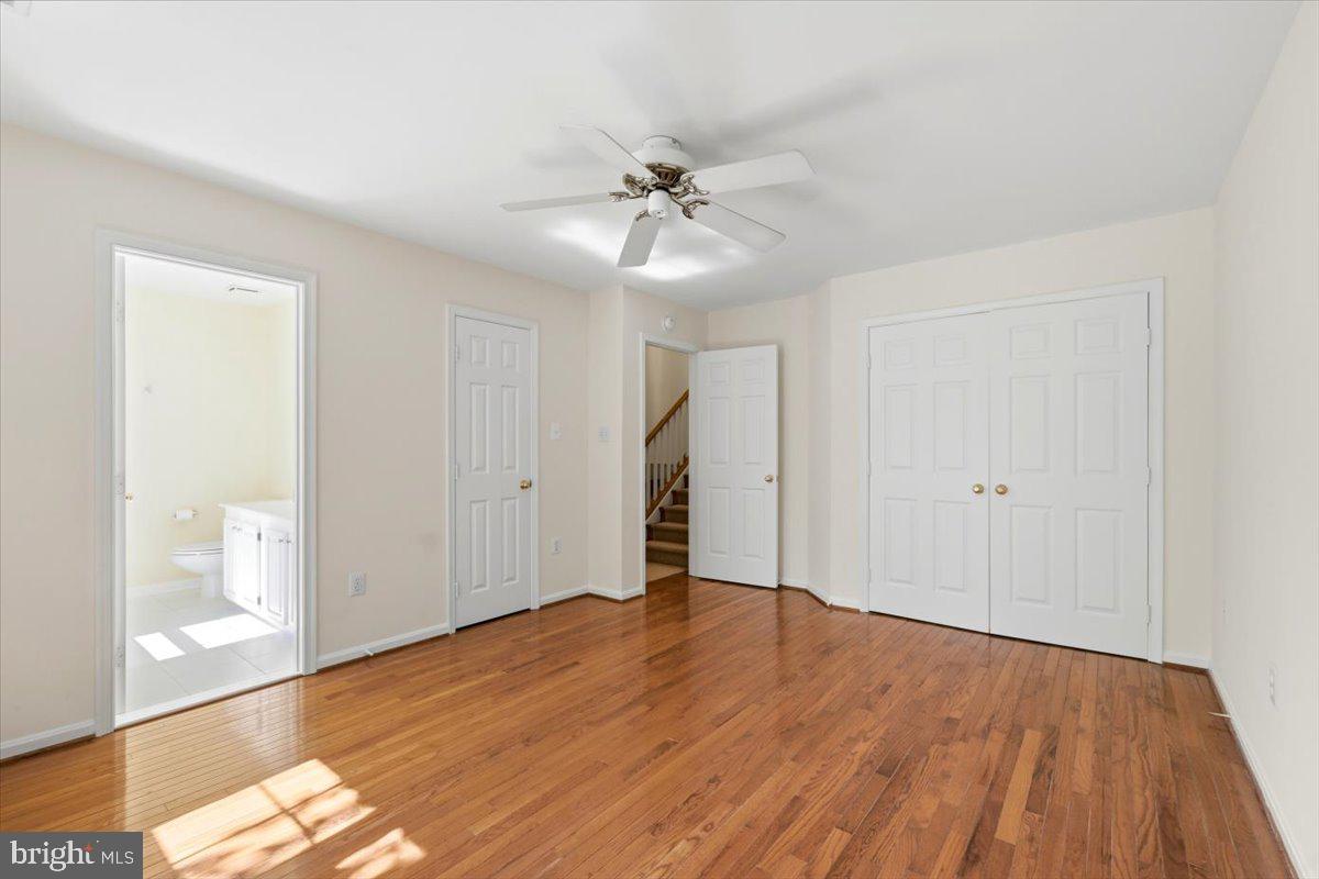 1213 Weatherstone Court Reston, VA 20194 - Photo 24 of 41
