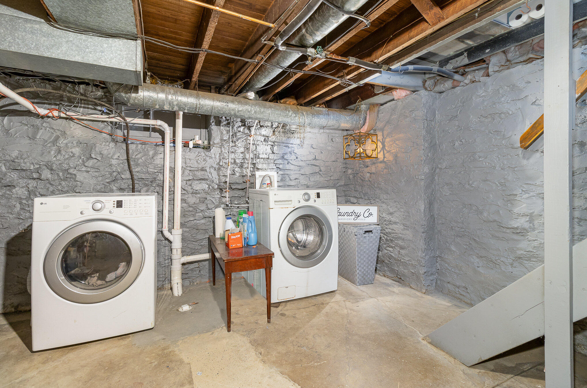 651 Western Reserve Road Fort Mitchell, KY 41017 - Photo 22 of 26 Gallery Image 22