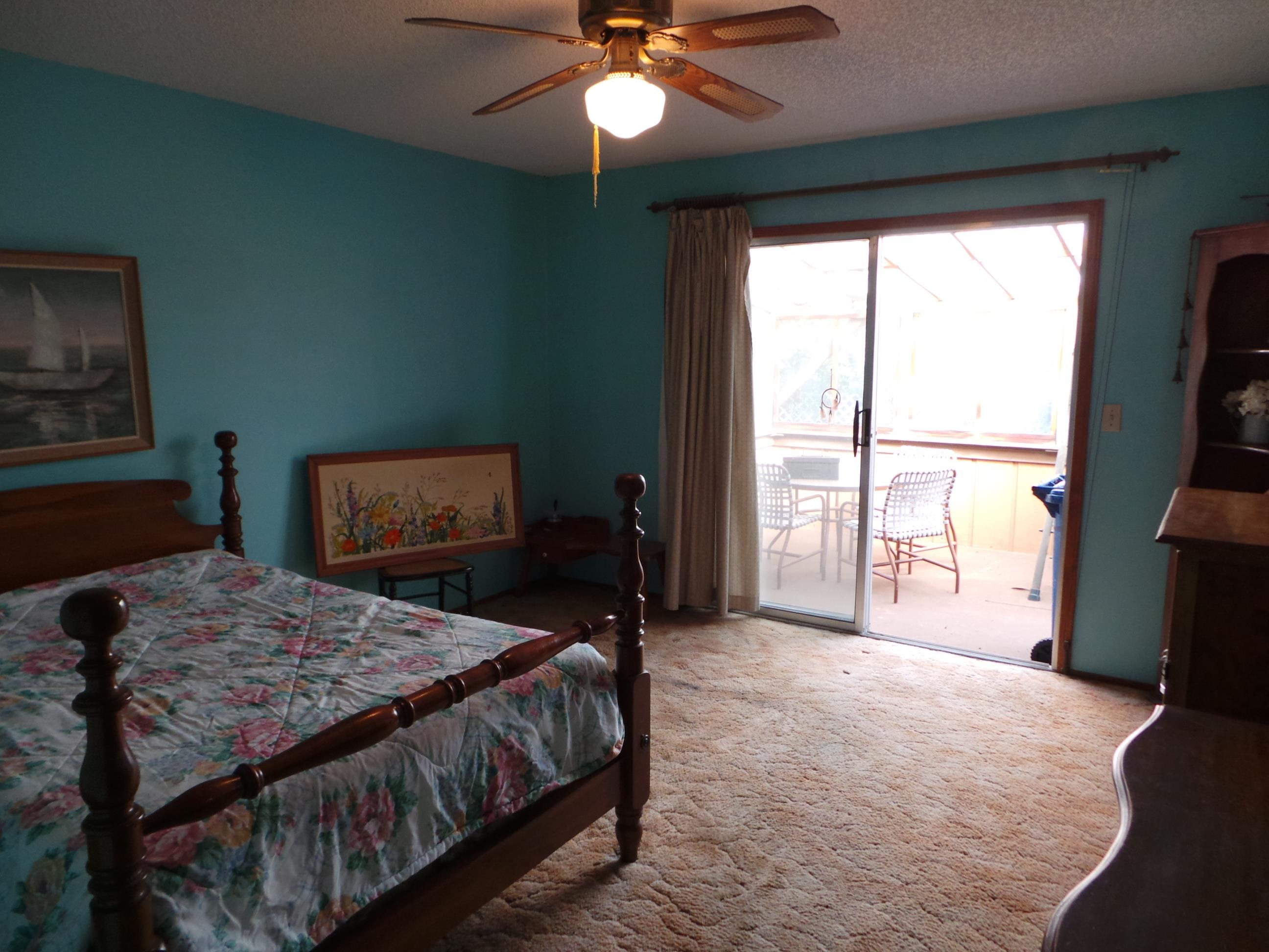 1137 Prince Road St. Augustine, FL 32086 - Photo 14 of 39 Gallery Image 14