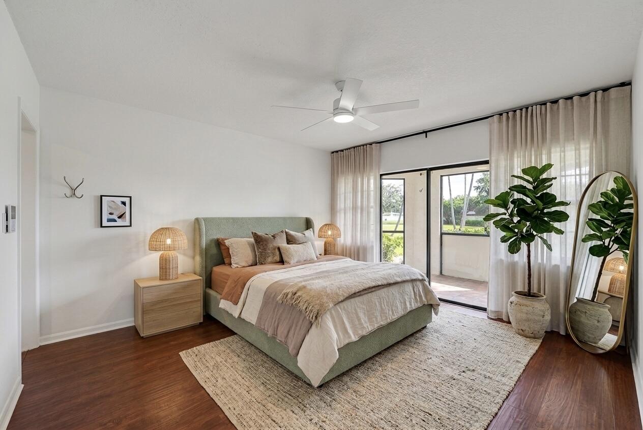 6654 Villa Sonrisa Drive, Unit 412 Boca Raton, FL 33433 - Photo 58 of 64 IMG_8659