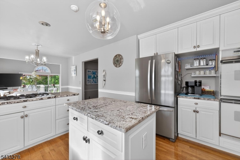 103 Oak Crest Road Neshanic Station, NJ 08853 - Photo 18 of 42