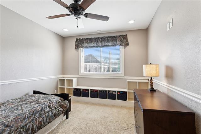 313 Celeste Avenue River Ridge, LA 70123 - Photo 12 of 18 Gallery Image 12