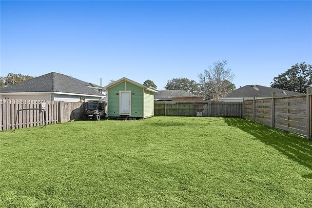 313 Celeste Avenue River Ridge, LA 70123 - Photo 16 of 18 Gallery Image 16
