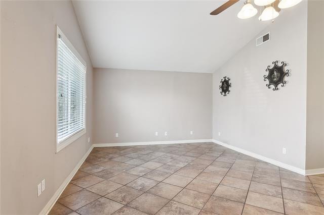313 Celeste Avenue River Ridge, LA 70123 - Photo 3 of 18 Gallery Image 3