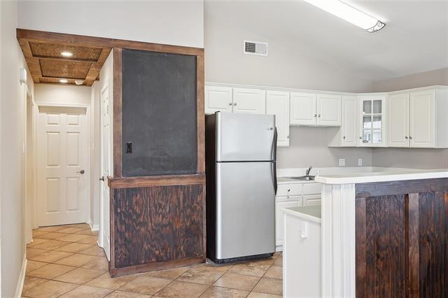 313 Celeste Avenue River Ridge, LA 70123 - Photo 6 of 18 Gallery Image 6