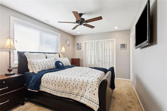 313 Celeste Avenue River Ridge, LA 70123 - Photo 9 of 18 Gallery Image 9