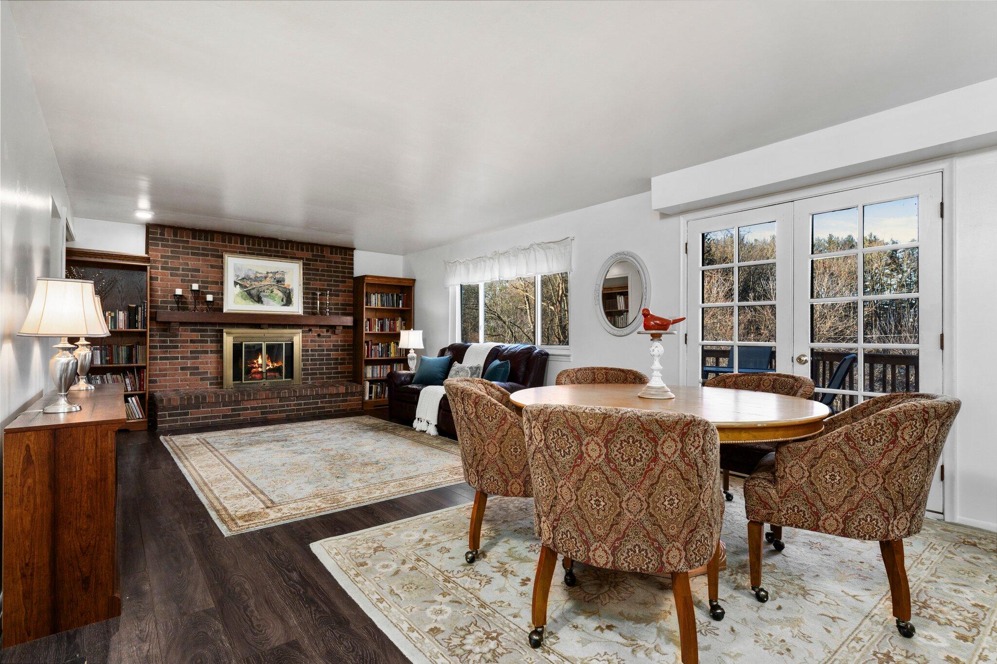 124 Triangle Lake Road Howell, MI 48843 - Photo 3 of 66 32-web-or-mls-DSC05684