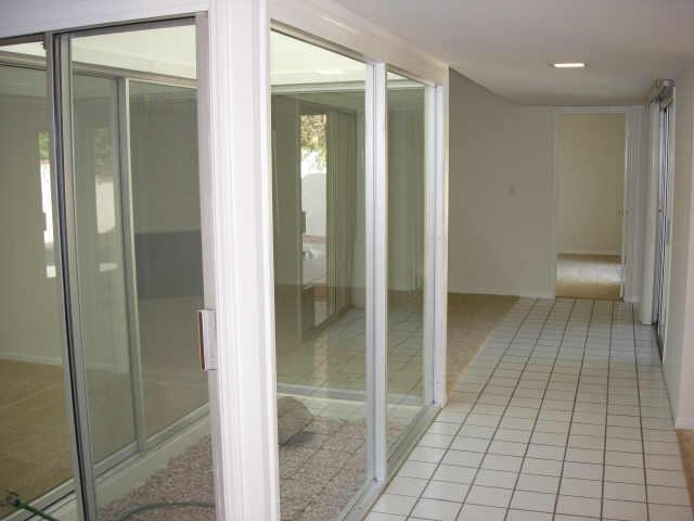1216 East Encantada Place Phoenix, AZ 85014 - Photo 3 of 6 Additional Photo
