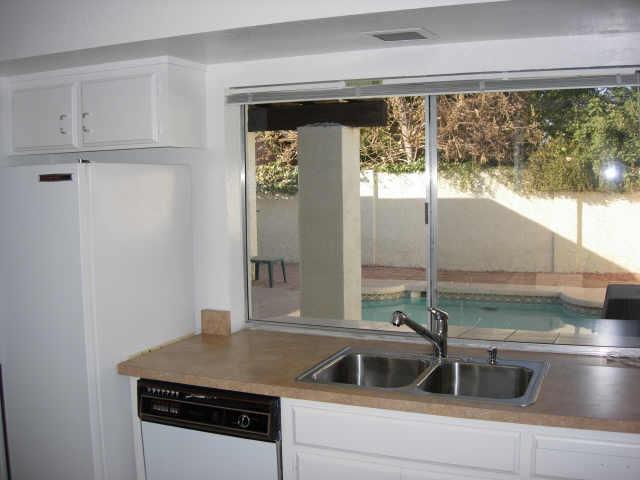 1216 East Encantada Place Phoenix, AZ 85014 - Photo 5 of 6 Additional Photo
