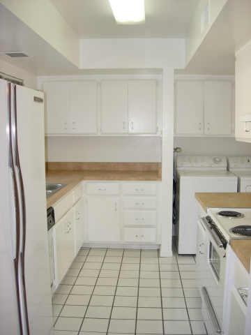 1216 East Encantada Place Phoenix, AZ 85014 - Photo 6 of 6 Additional Photo