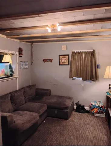 $19,900 | 313 Jefferson Street, Oil City, PA 16301