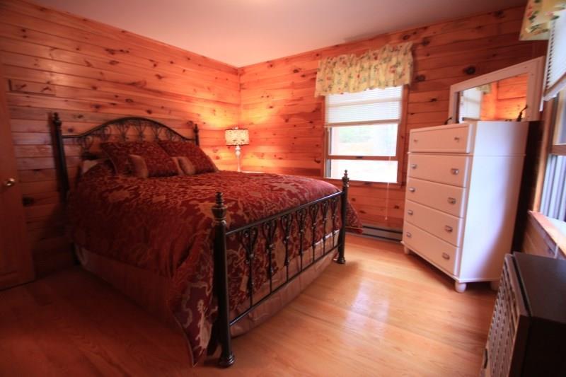 168 Cape Monday Road Harrison, ME 04040 - Photo 8 of 24 Photo