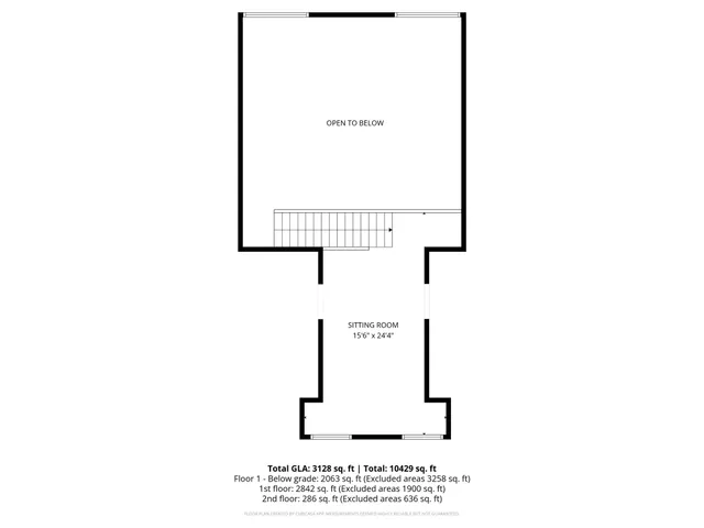 $1,200,000 | 285 Old Batson Road, Taylors, SC 29687