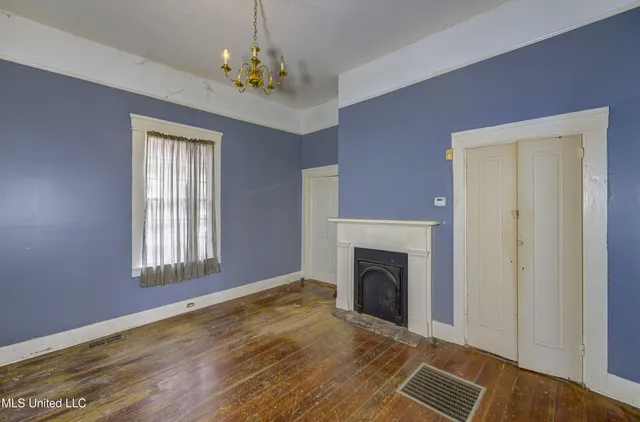 $110,000 | 1115 Grove Street, Vicksburg, MS 39183