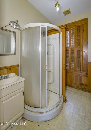 $110,000 | 1115 Grove Street, Vicksburg, MS 39183
