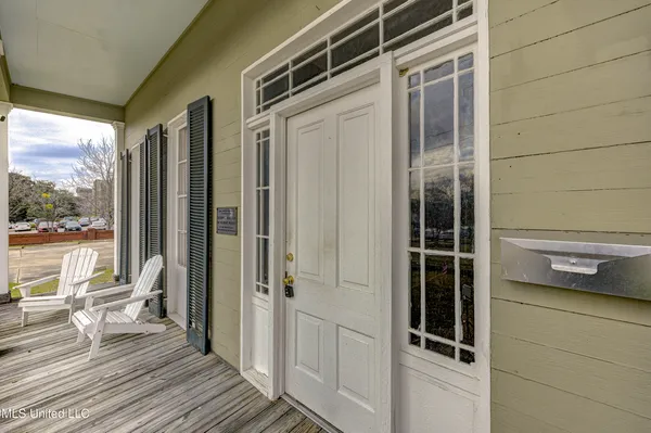 $110,000 | 1115 Grove Street, Vicksburg, MS 39183