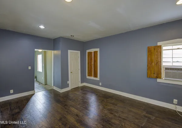 $110,000 | 1115 Grove Street, Vicksburg, MS 39183