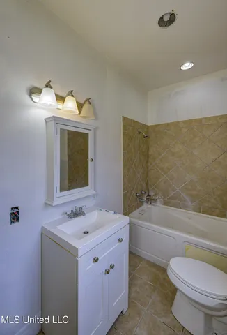 $110,000 | 1115 Grove Street, Vicksburg, MS 39183