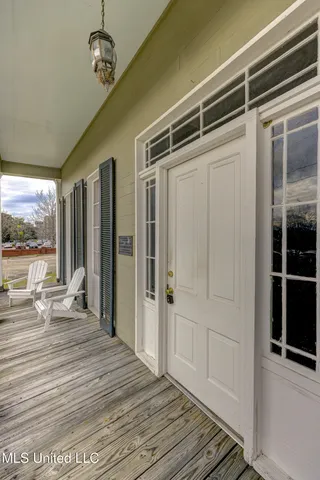 $110,000 | 1115 Grove Street, Vicksburg, MS 39183