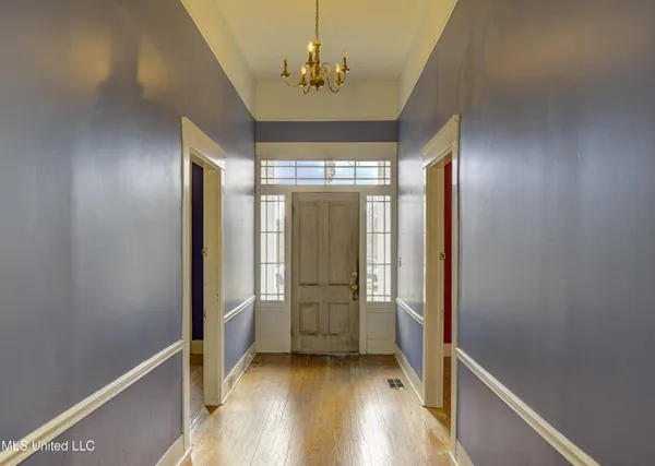 $110,000 | 1115 Grove Street, Vicksburg, MS 39183