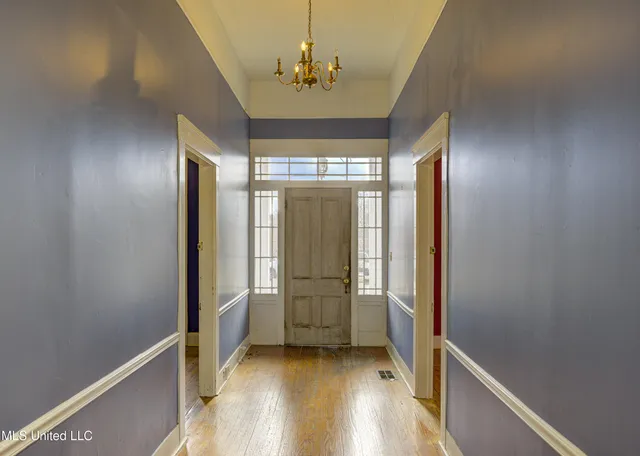 $110,000 | 1115 Grove Street, Vicksburg, MS 39183