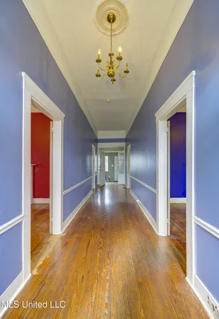 $110,000 | 1115 Grove Street, Vicksburg, MS 39183