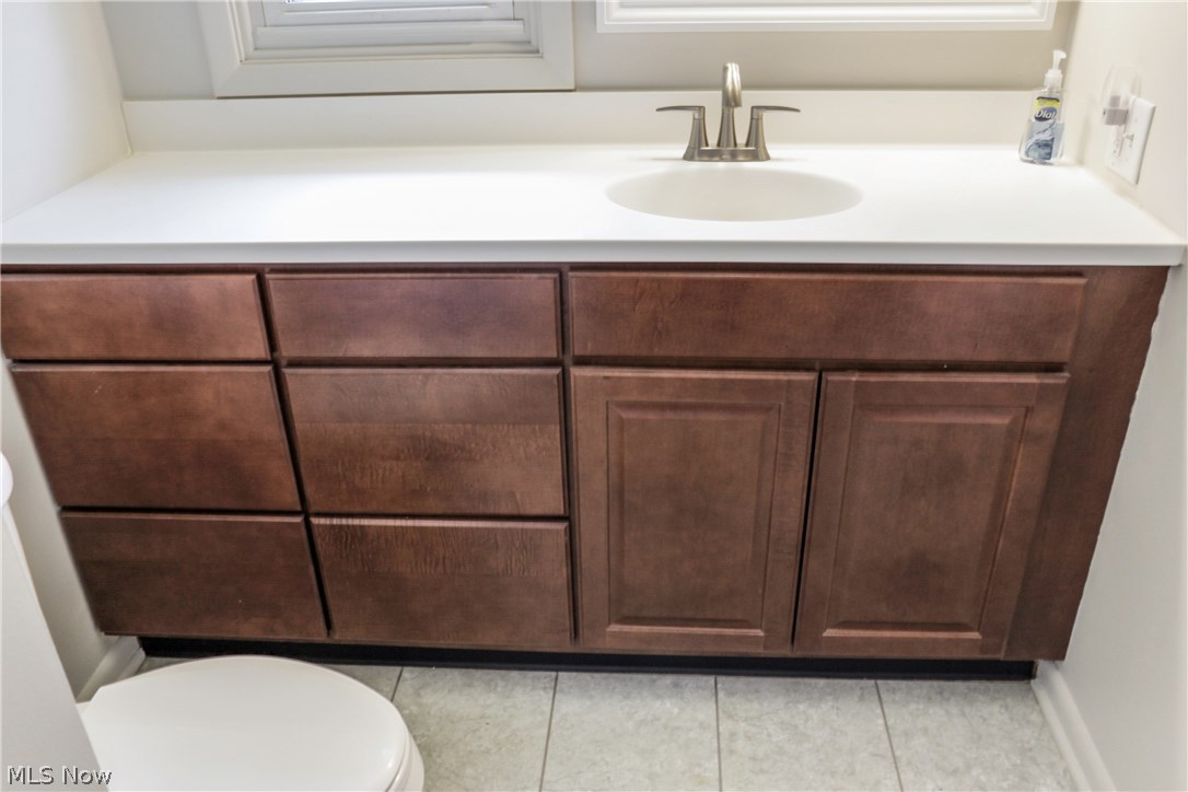 2686 Harris Road Broadview Heights, OH 44147 - Photo 15 of 33 Gallery Image 15