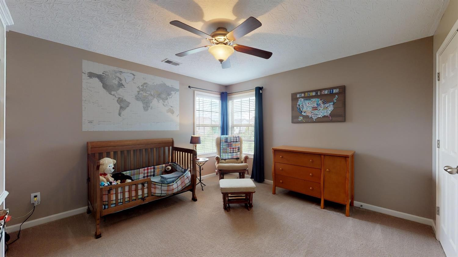 251 Ransom Trace Georgetown, KY 40324 - Photo 21 of 45 Listing Photo