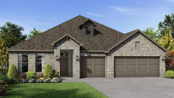 $506,300 | 3275 Grayton Street, Grand Prairie, TX 76065