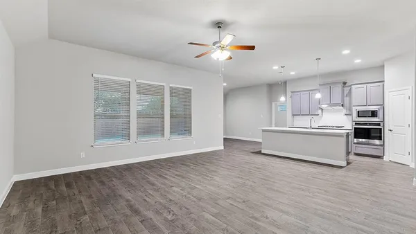 $506,300 | 3275 Grayton Street, Grand Prairie, TX 76065