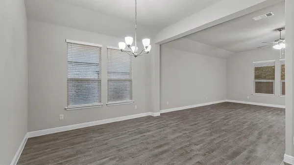 $506,300 | 3275 Grayton Street, Grand Prairie, TX 76065