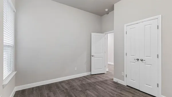 $506,300 | 3275 Grayton Street, Grand Prairie, TX 76065