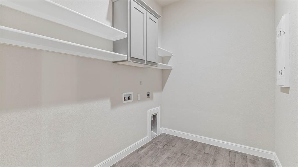 3275 Grayton Street Grand Prairie, TX 76065 - Photo 35 of 36 a view of small space