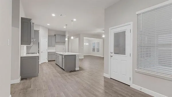 $506,300 | 3275 Grayton Street, Grand Prairie, TX 76065