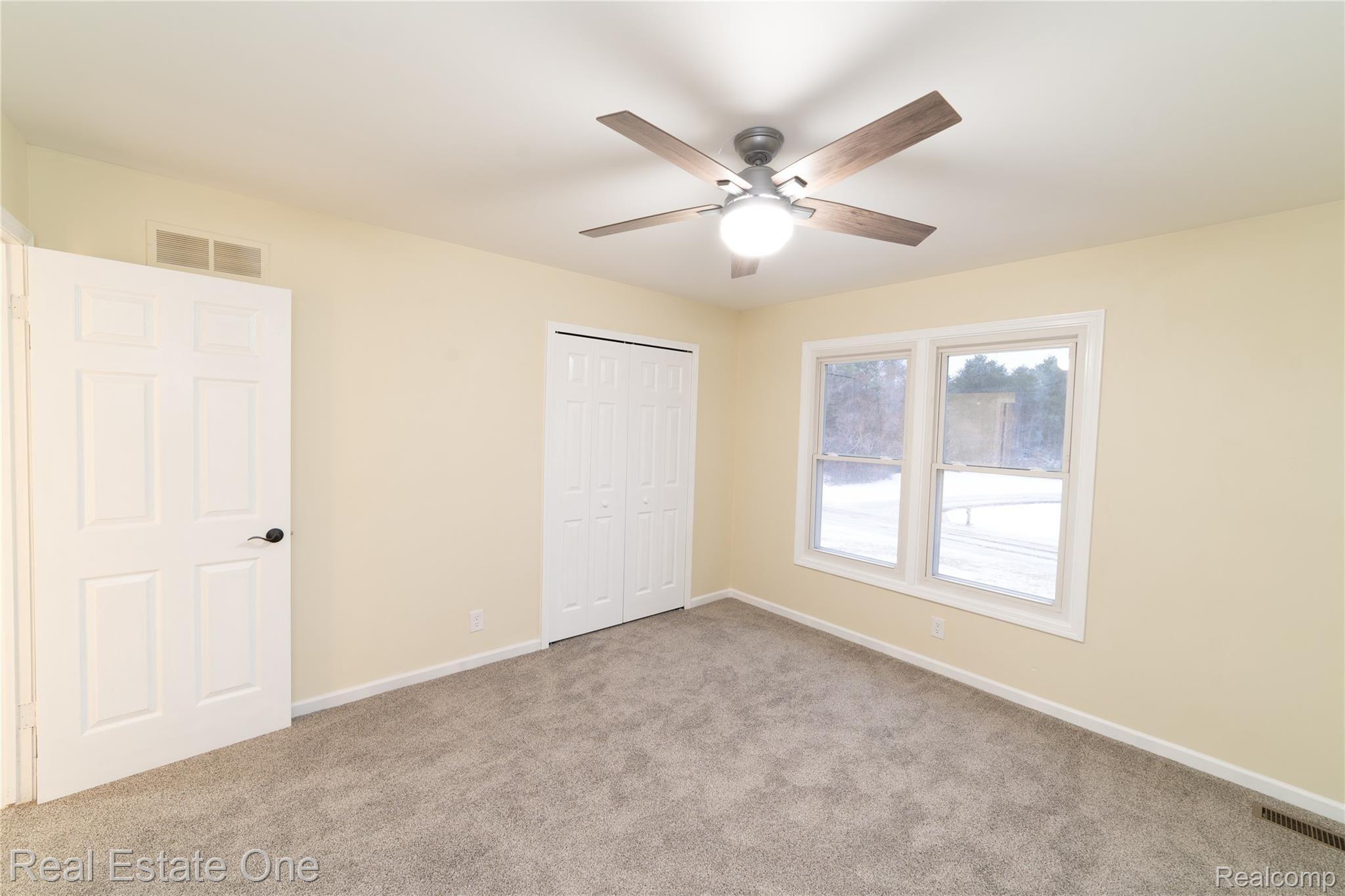3337 Landview Drive Rochester, MI 48306 - Photo 46 of 64 Landview-52.jpg