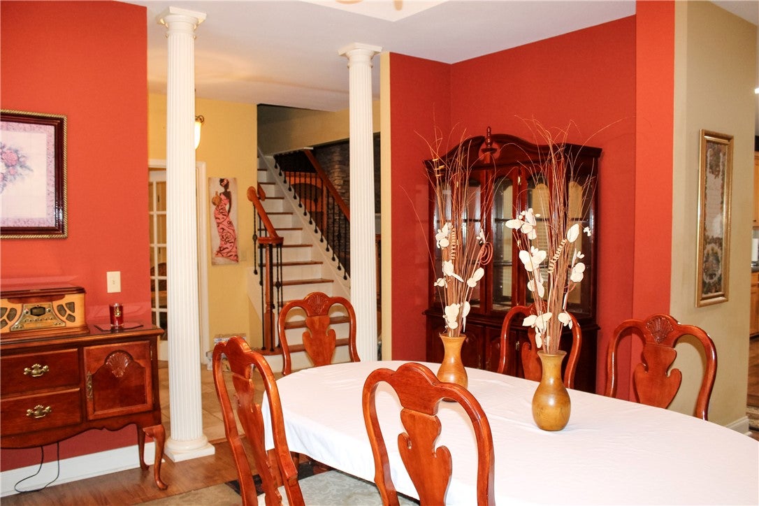 2007 Moores Mill Road Lanett, AL 36863 - Photo 8 of 17 Gallery Image 8