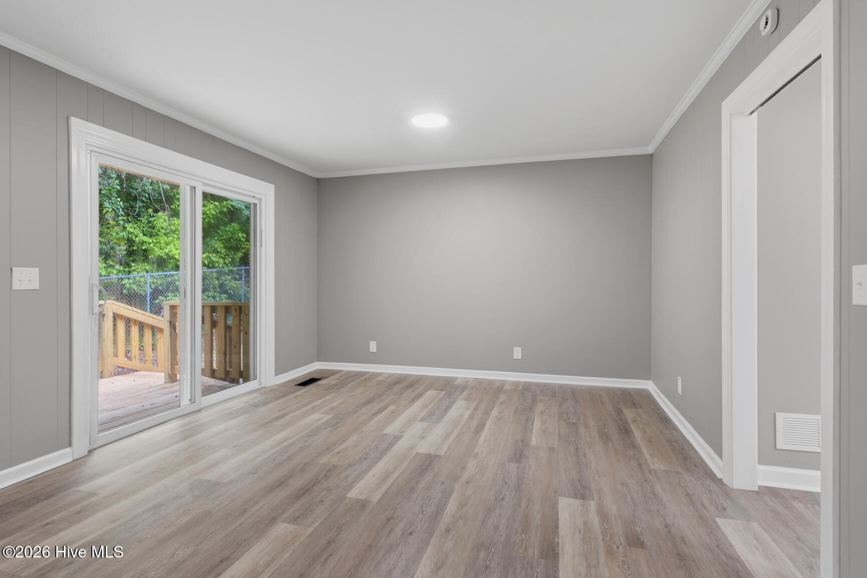 215 East Franklin Street Spring Hope, NC 27882 - Photo 13 of 30