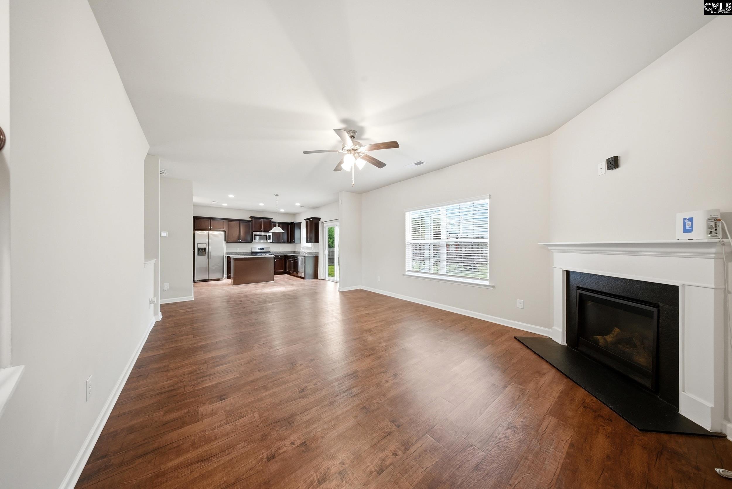 107 Esso Lane Elgin, SC 29045 - Photo 15 of 35