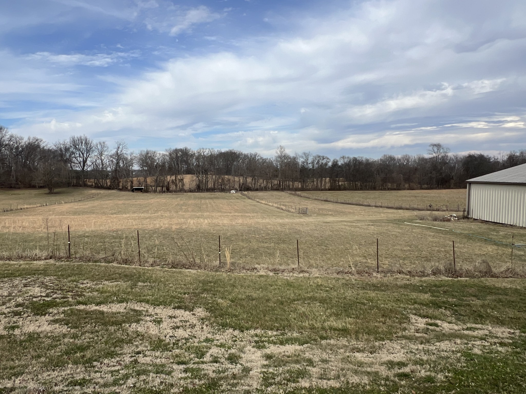 141 Buntin Mill Road Portland, TN 37148 - Photo 15 of 45 a view of a lake view