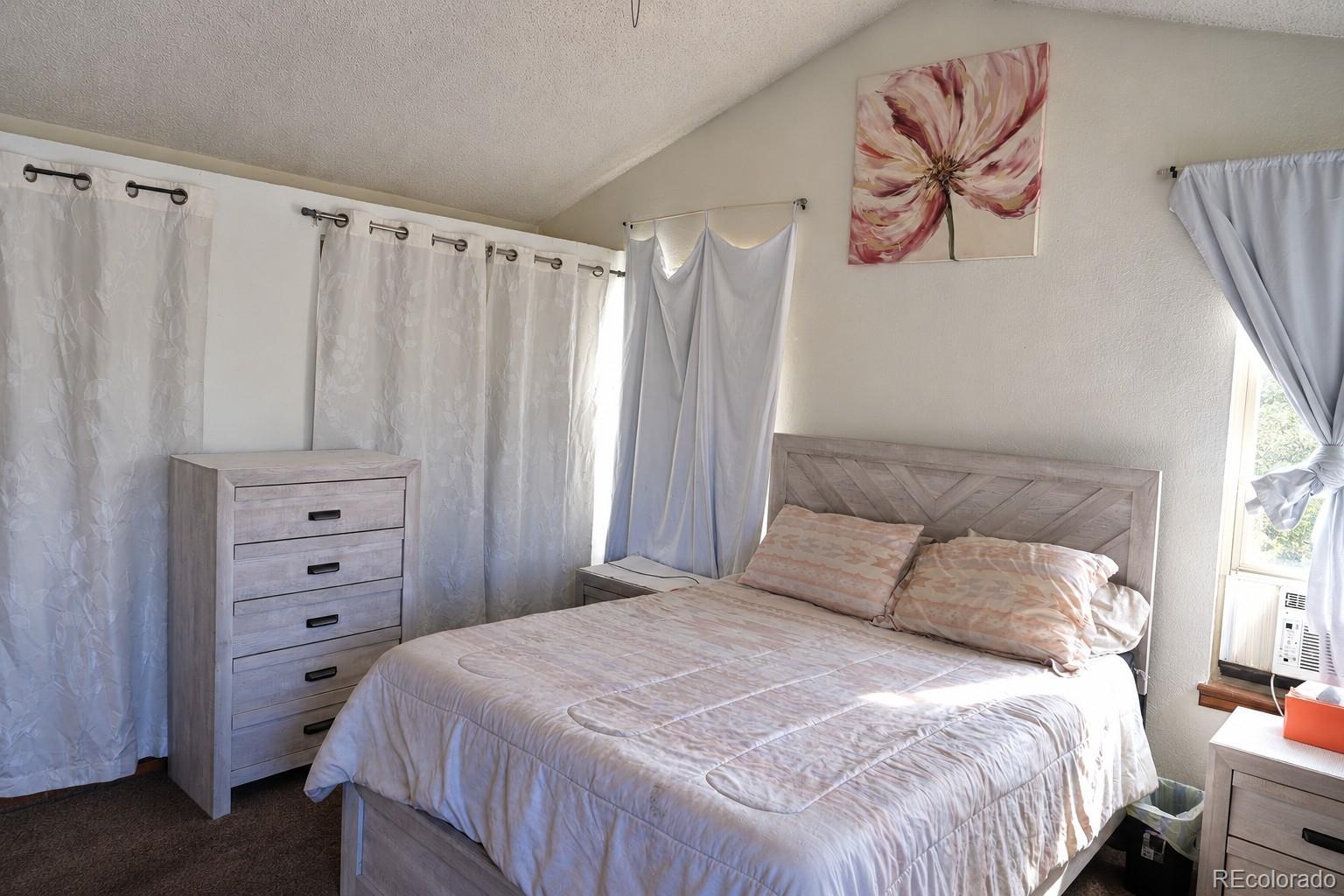 4336 Del Rio Court Denver, CO 80239 - Photo 21 of 23 Gallery Image 21