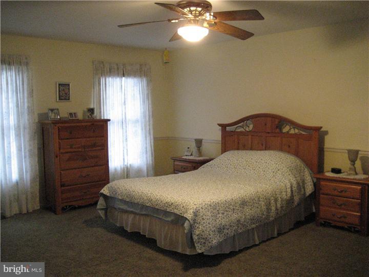 2711 Temple Drive Sinking Spring, PA 19608 - Photo 12 of 24 Gallery Image 12